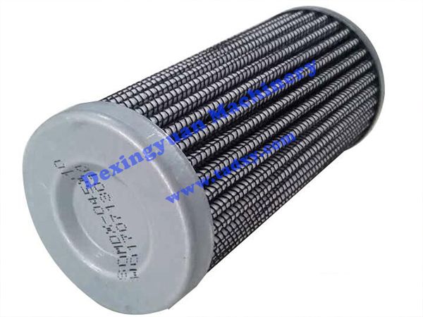 c鿴ԔϢ}XCMG-XDL-020D16 Pilot filter used for XE135D,XE150D,XE215D,XE235D,XE270D,XE305D,XE370D  xΔ2028