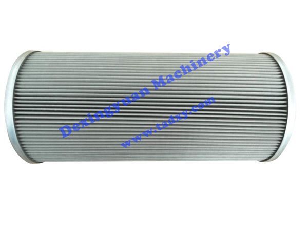 c鿴ԔϢ}XCMG-YHL-020D10 return oil filter element used for XE215D, XE235D, XE270D xΔ2035