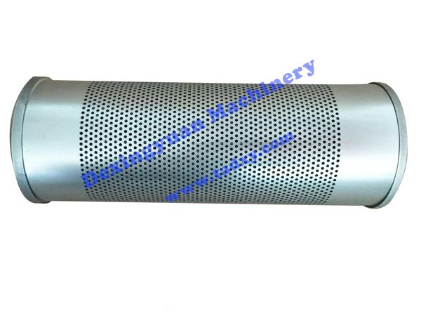 c鿴ԔϢ}XCMG-YXL-020D10 Suction oil filter used for XE215D, XE235D, XE270D xΔ1981