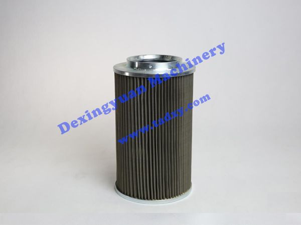 c鿴ԔϢ}XCMG-YXL-070D08 Suction Oil filter used for XE700D xΔ1988