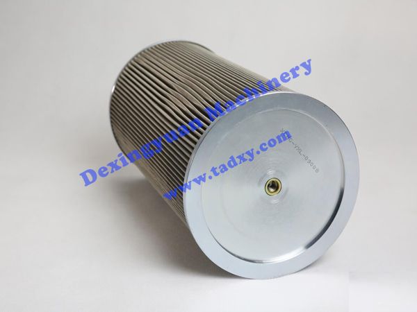 c鿴ԔϢ}XCMG-YXL-090D08 Suction oil filter used for XE950D xΔ1985