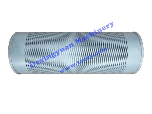 c鿴ԔϢ}XCMG-YHL-040D07 Return oil filter used for XE470D xΔ1946