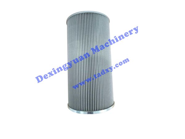 c鿴ԔϢ}XCMG-YXL-040D07 Suction oil filter used for XE470D  xΔ1939