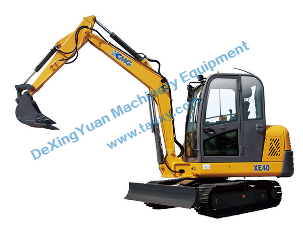 c鿴ԔϢ}XE40C xΔ1945