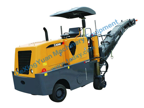 c鿴ԔϢ}XM1005 Cold Milling Machine xΔ1690
