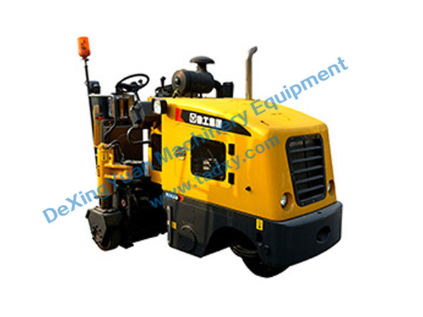 c(din)鿴Ԕ(x)Ϣ(bio)}XM35K Cold Milling Machine xΔ(sh)2855