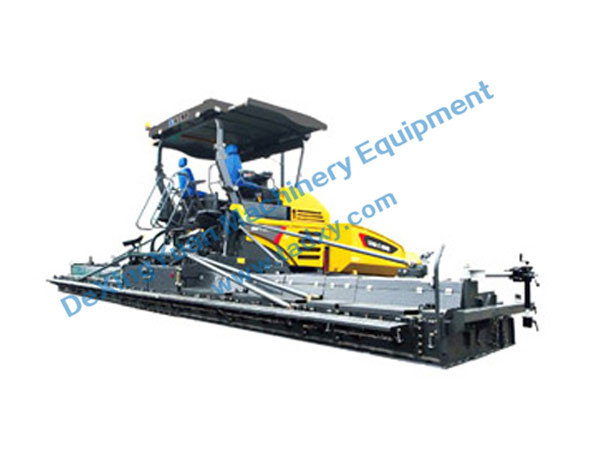 c(din)鿴Ԕ(x)Ϣ(bio)}RP953 Asphalt Concrete Paver xΔ(sh)7839
