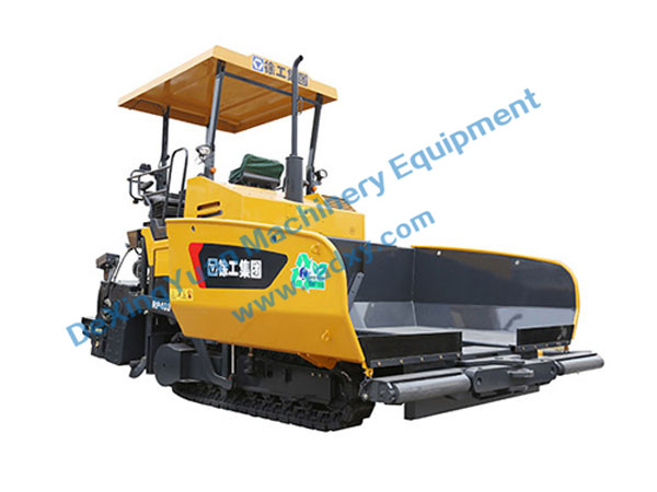 c鿴ԔϢ}RP405 Asphalt Concrete Paver xΔ1897