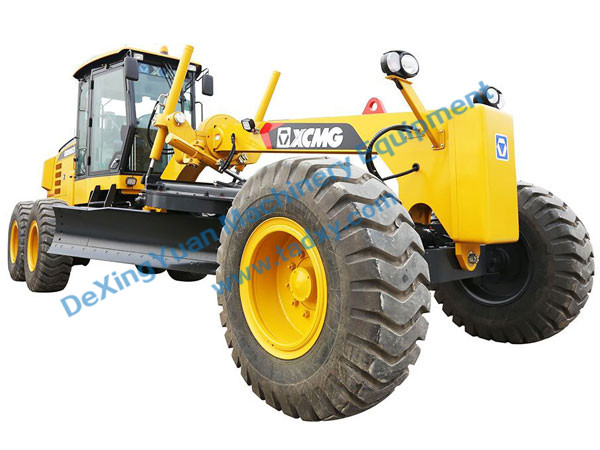 c(din)鿴Ԕ(x)Ϣ(bio)}GR1653 Motor Grader xΔ(sh)2869
