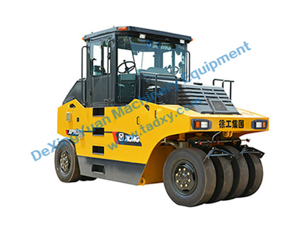 c(din)鿴Ԕ(x)Ϣ(bio)}XP165 Tyre compactor xΔ(sh)3055