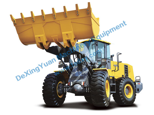 c(din)鿴Ԕ(x)Ϣ(bio)}ZL50GV Wheel loader xΔ(sh)2882