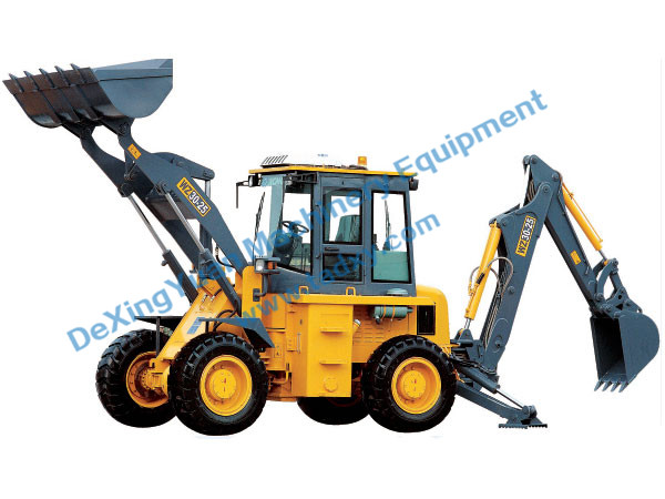c鿴ԔϢ}WZ30-25 Backhoe Loader xΔ1736