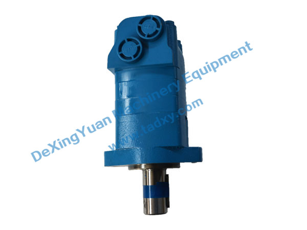 c(din)鿴Ԕ(x)Ϣ(bio)}Gerotor Motor xΔ(sh)2904