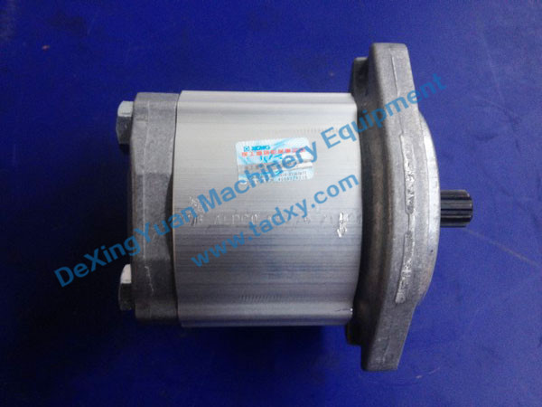 c鿴ԔϢ}Gear Pump WP09A1B140L03FA150N xΔ1494
