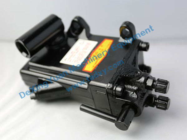 c鿴ԔϢ}Handlance Hand Pump  WE-16 xΔ1432