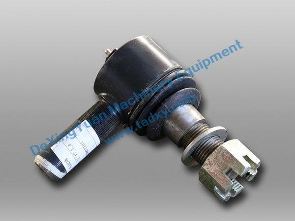c鿴ԔϢ}Right Ball Joint PY180G.17.20.4 xΔ1439