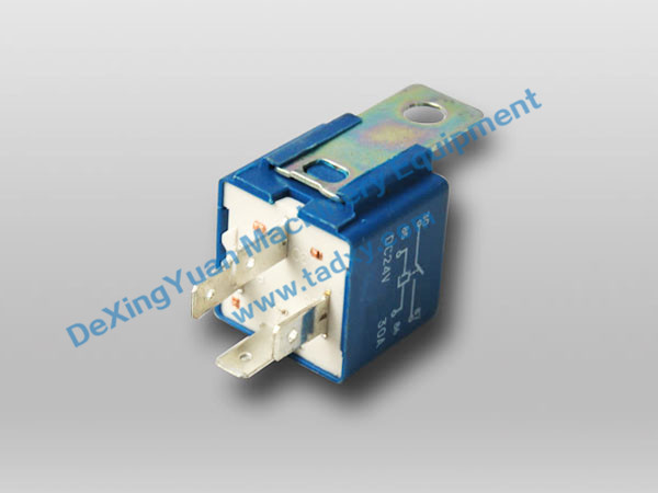c鿴ԔϢ}Relay JQ201S-PLO xΔ1873