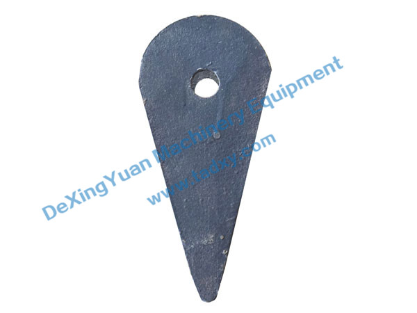 c鿴ԔϢ}Rake Tooth GR215 xΔ1814