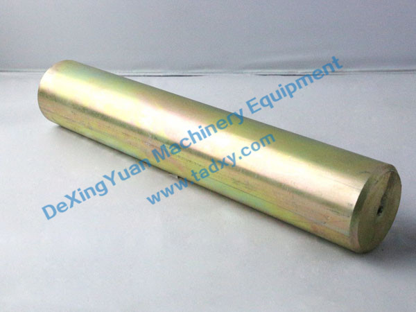 c鿴ԔϢ}Pin GR215.17-5A xΔ1844