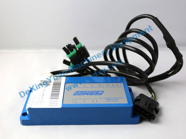 c鿴ԔϢ}Vibrating Controller( used for XGFK08-02A) xΔ1864