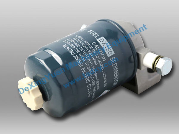 c鿴ԔϢ}Oil-Water Separator xΔ1385