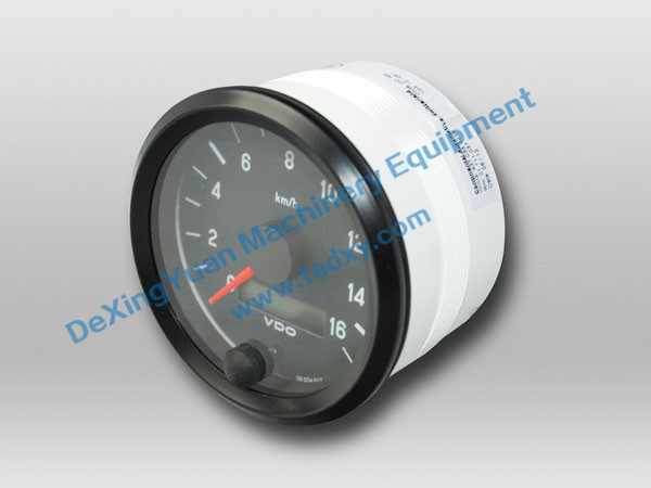 c鿴ԔϢ}Speedometer 12V xΔ1366