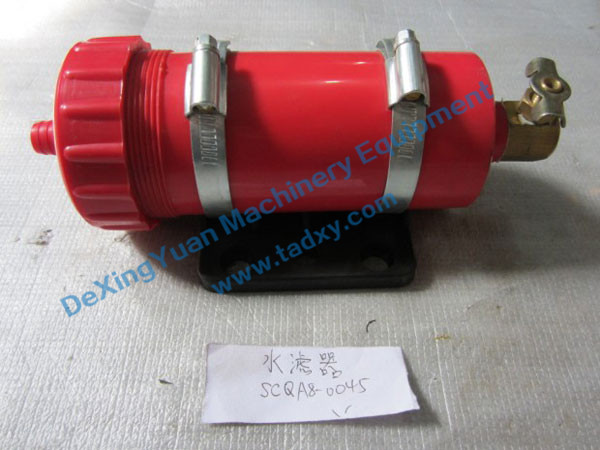 c鿴ԔϢ}Water Filter SCQA8-0045 xΔ1375