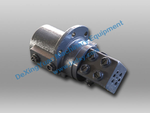 c鿴ԔϢ}Swivel Joint GR135.06.1.1.1 xΔ1932