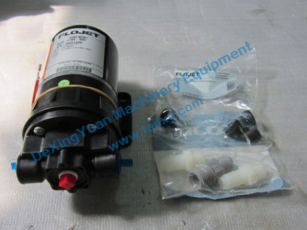 c(din)鿴Ԕ(x)Ϣ(bio)}Sprinkler Motor 24V xΔ(sh)1356