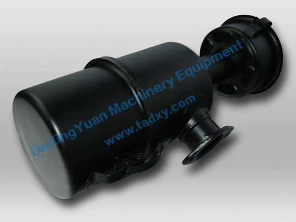 c(din)鿴Ԕ(x)Ϣ(bio)}Air Filter (used for 186FAM) xΔ(sh)1404