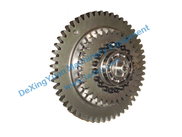 c(din)鿴Ԕ(x)Ϣ(bio)}Dual Gear xΔ(sh)3007