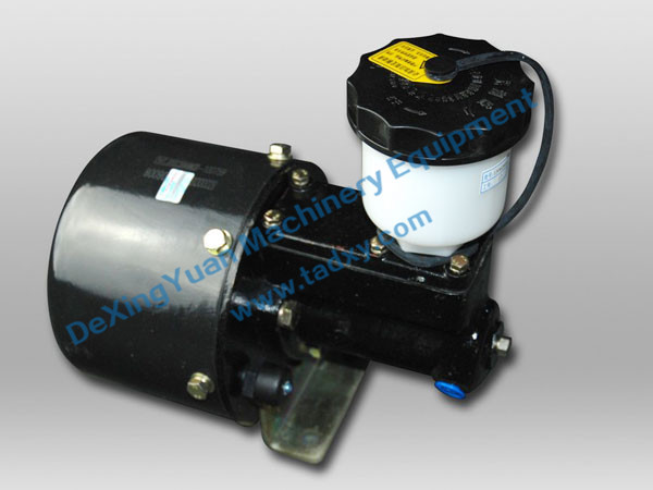 c(din)鿴Ԕ(x)Ϣ(bio)}Booster Pump CM-14L xΔ(sh)1349
