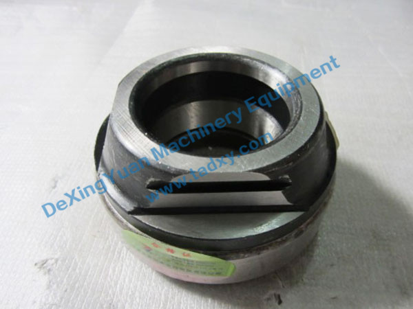 c(din)鿴Ԕ(x)Ϣ(bio)}Bearing xΔ(sh)1355