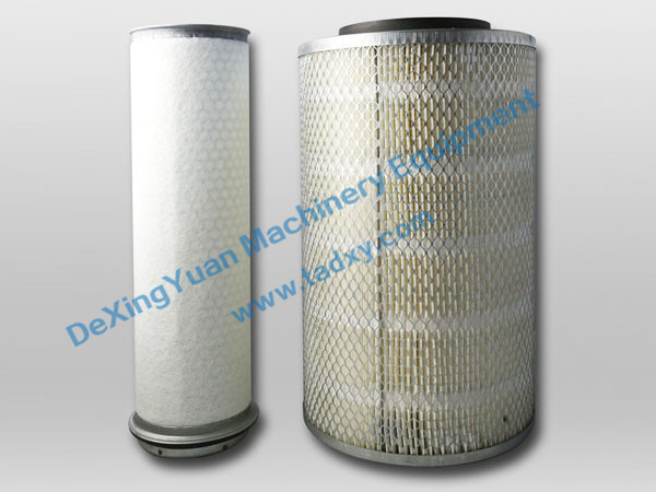c(din)鿴Ԕ(x)Ϣ(bio)}Air Filter xΔ(sh)1420