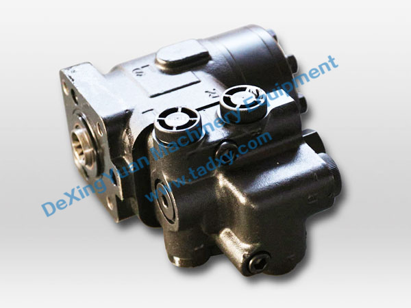c鿴ԔϢ}Steering Gear 403-7975-09 xΔ1882