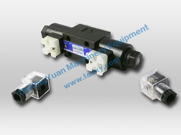 c鿴ԔϢ}Solenoid Valve xΔ1463