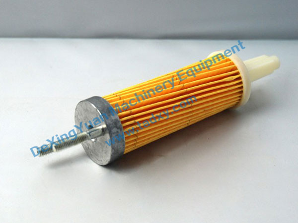 c鿴Ԕ(x)Ϣ(bio)}Fuel Filter( Used for CF186F860109892) xΔ(sh)1444