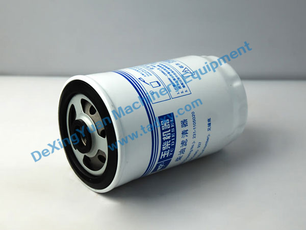 c鿴Ԕ(x)Ϣ(bio)}Fuel Filter xΔ(sh)1419