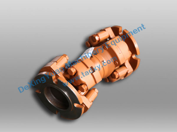 c鿴Ԕ(x)Ϣ(bio)}Drive Shaft Assembly XGC-02F xΔ(sh)1427