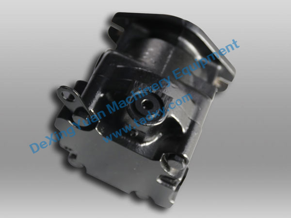 c(din)鿴Ԕ(x)Ϣ(bio)}Pistion Motor MMF035DAAAABNNN xΔ(sh)2007
