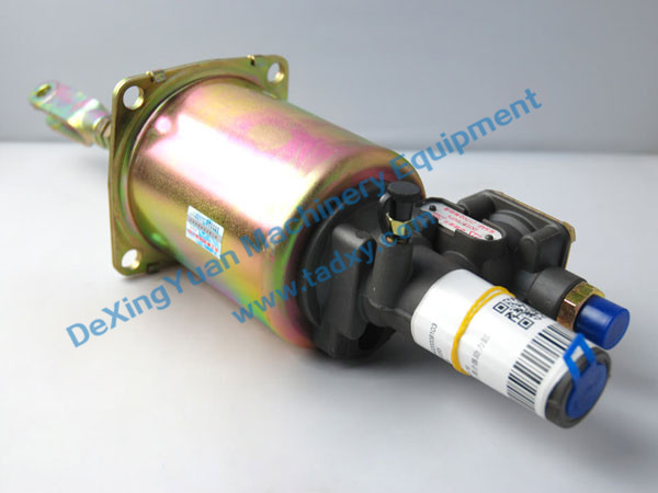 c(din)鿴Ԕ(x)Ϣ(bio)}Clutch Booster Cylinder JY-L5 xΔ(sh)1839