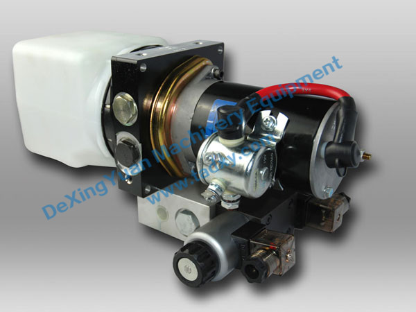 c(din)鿴Ԕ(x)Ϣ(bio)}Pump Station FC-190+LDVB-SHL-12V xΔ(sh)2030