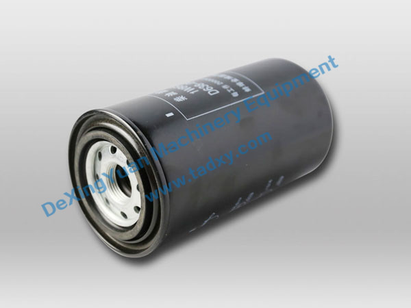 c(din)鿴Ԕ(x)Ϣ(bio)}Fuel Filter CX0814 xΔ(sh)2145