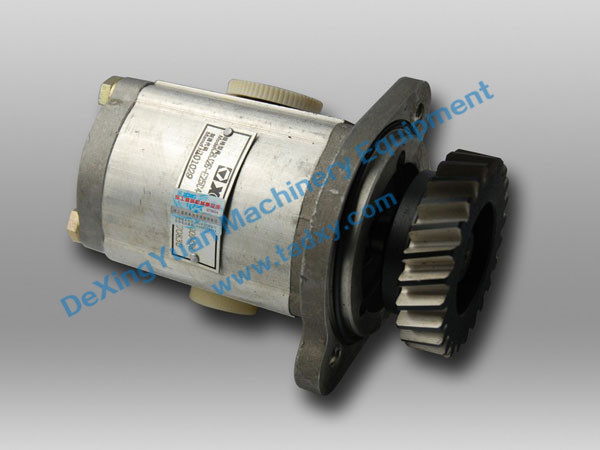 c(din)鿴Ԕ(x)Ϣ(bio)}Gear Pump CBK26-E25C4 xΔ(sh)1899