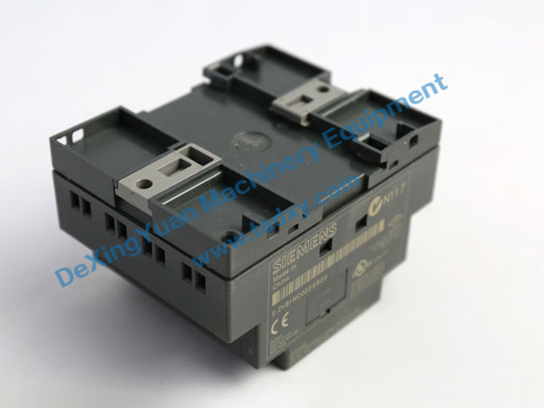 c(din)鿴Ԕ(x)Ϣ(bio)}Intermittent sprinkler controller 12-24RC xΔ(sh)1780
