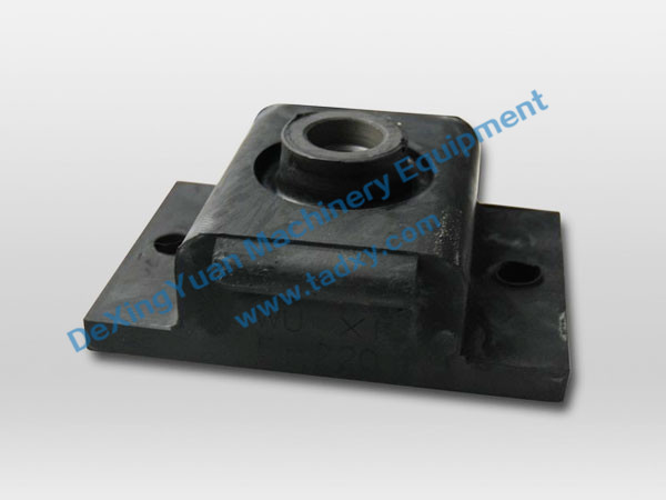 c(din)鿴Ԕ(x)Ϣ(bio)}Shock Absorber E-220 xΔ(sh)1896