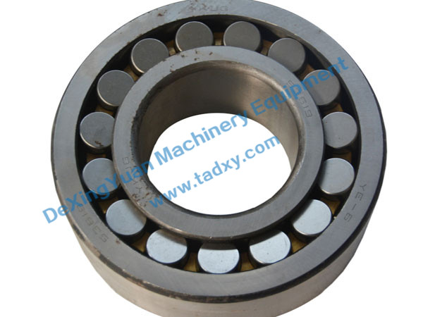c鿴ԔϢ}Bearing xΔ1314