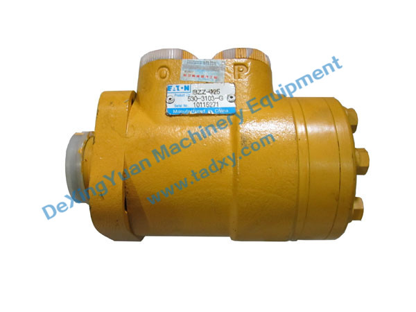 c鿴ԔϢ}Steering Gear xΔ1479