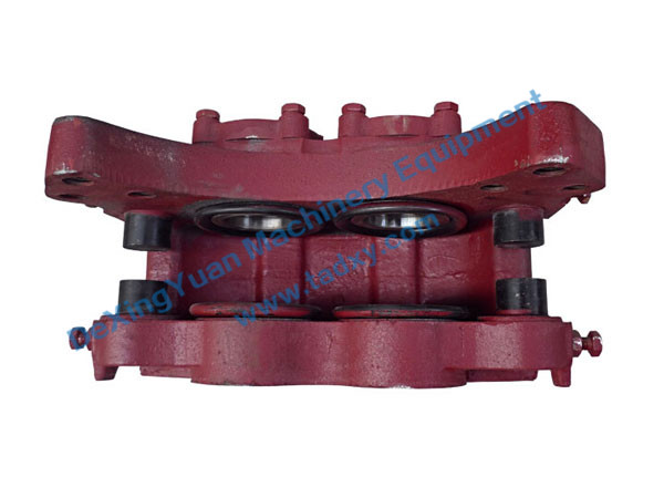 c(din)鿴Ԕ(x)Ϣ(bio)}Brake Caliper xΔ(sh)1447