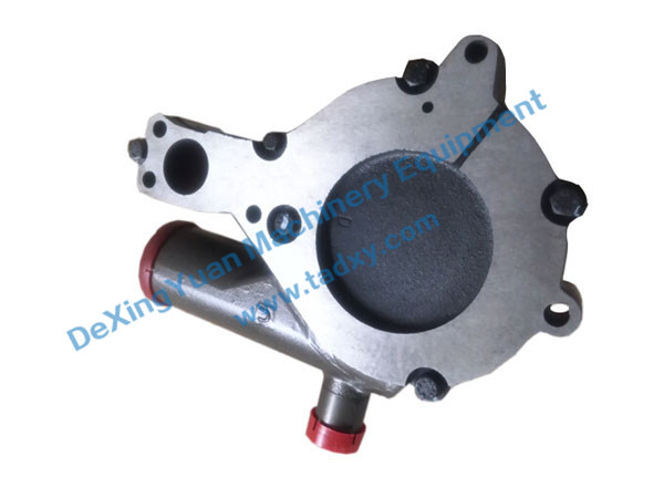 c(din)鿴Ԕ(x)Ϣ(bio)}Water Pump A3100-13070107 xΔ(sh)1414